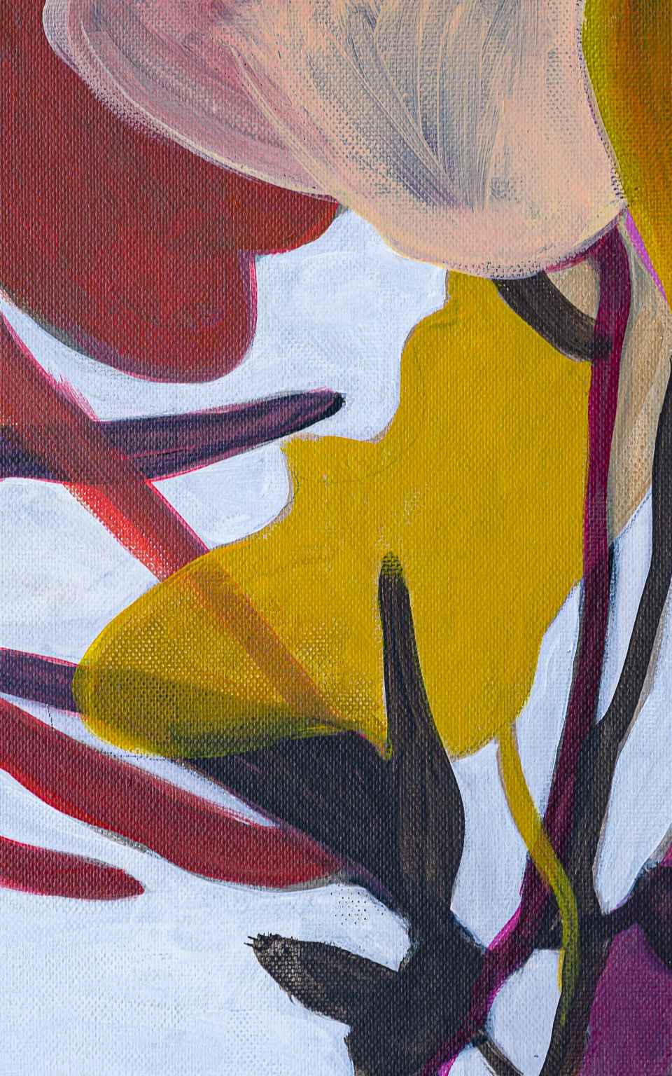 Murals-header-img-006