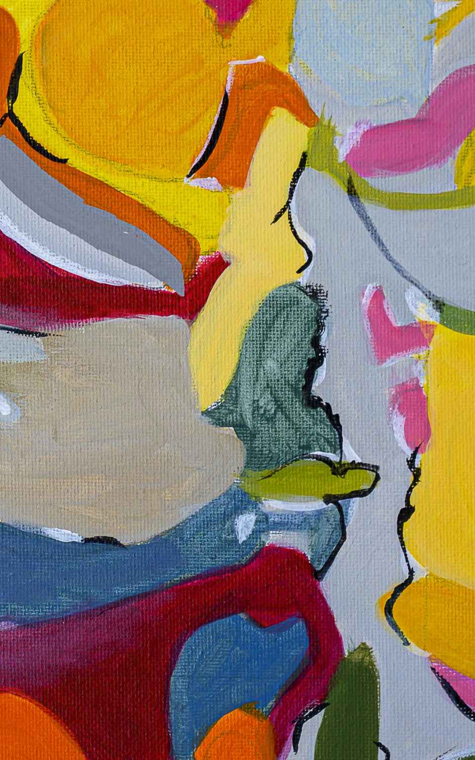 Murals-header-img-007