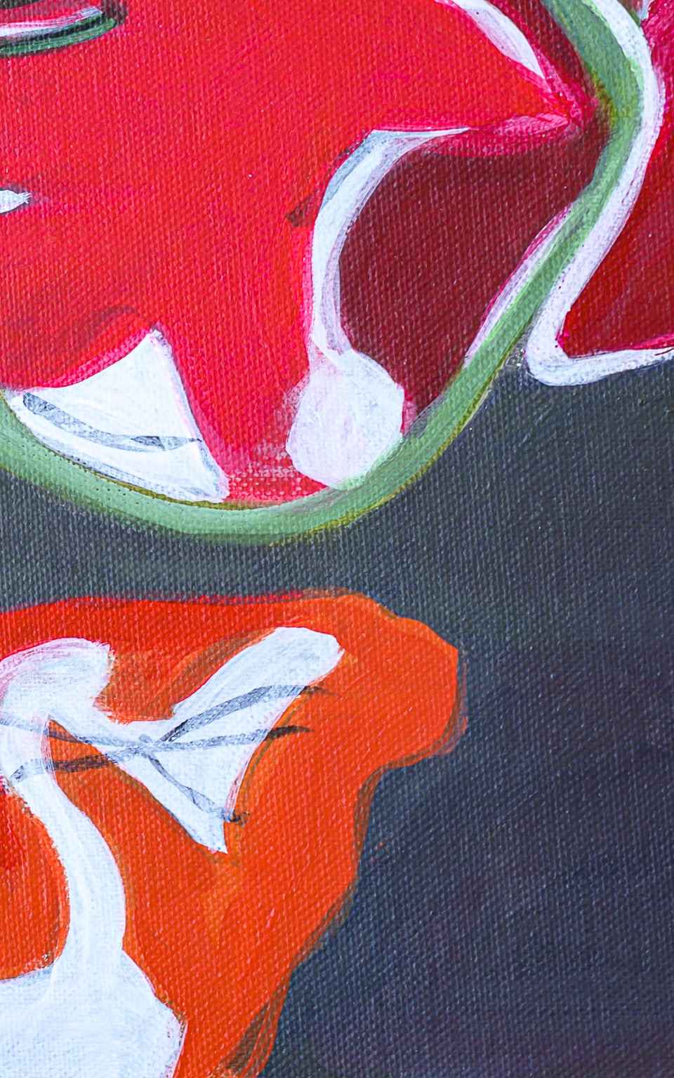 Murals-header-img-008