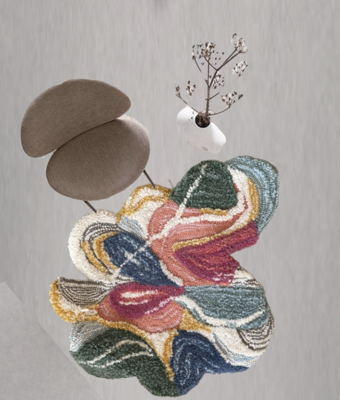 Pasted image (6)