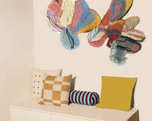 Pasted image (12)