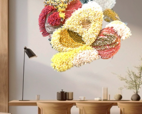 Pasted image (4)